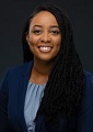 Faculty Photos